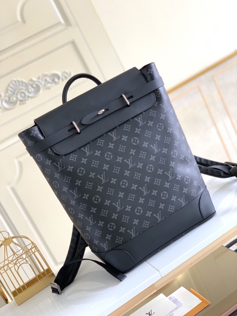 LV Backpacks